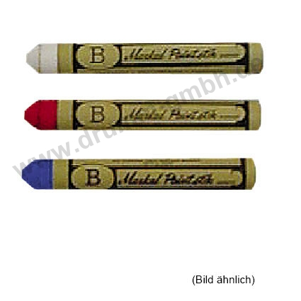 Markal B Allzweckstift