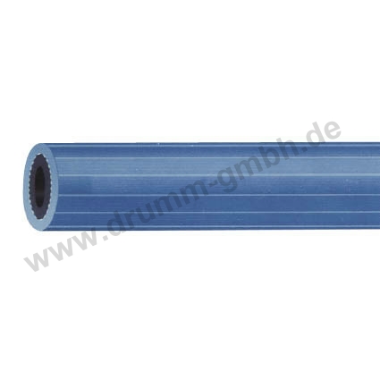 Autogenschläuche PHOENIX Sauerstoff, blau