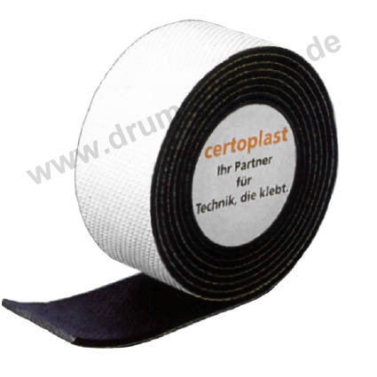 Certoplast 401