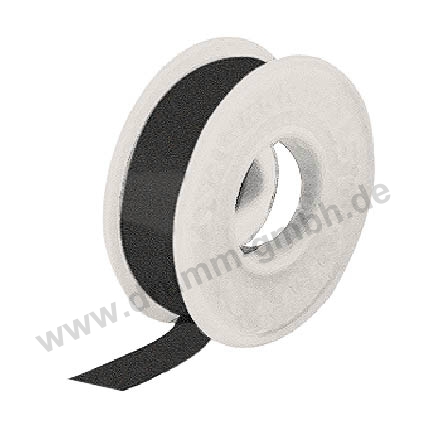 PVC-Isolierband ca. 15 mm