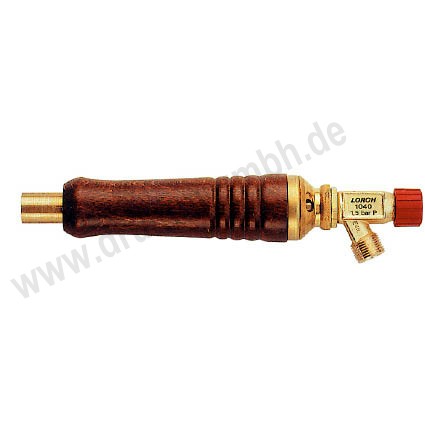 Handgriffe Lomen Classic